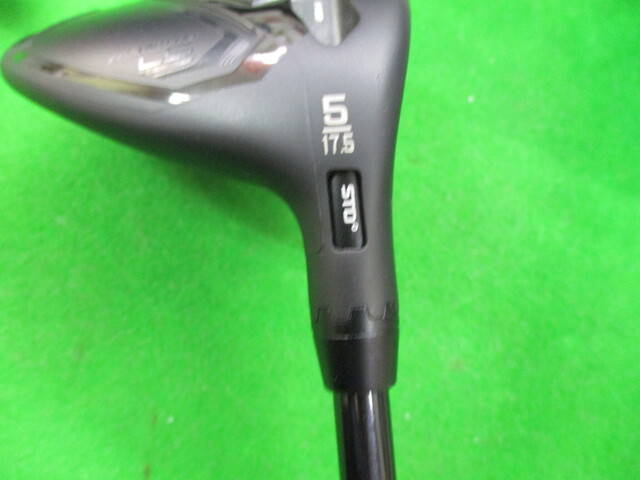 cobra 中古ゴルフ