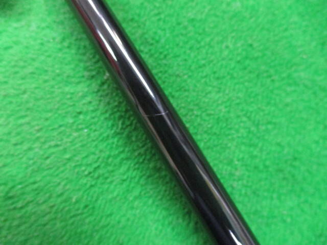 三菱 CHEMICAL 中古ゴルフ