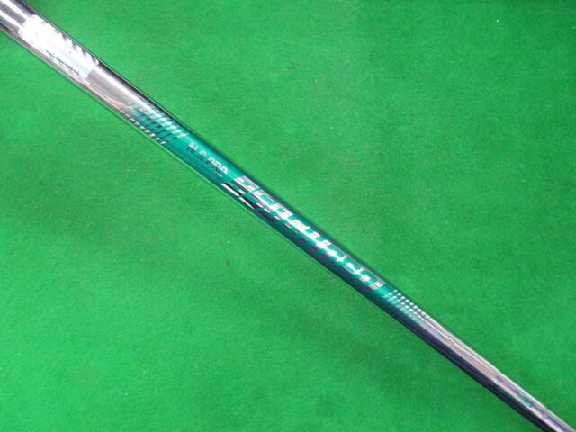 Callaway 中古ゴルフ