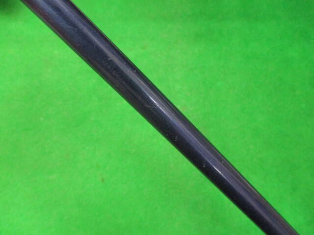 Fujikura 中古ゴルフ