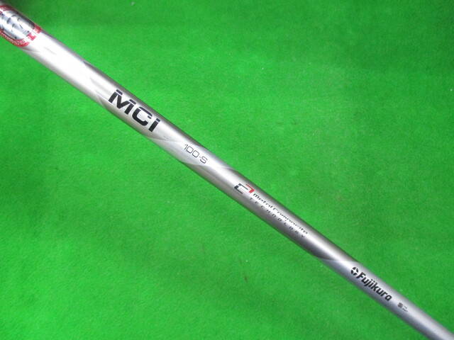 TaylorMade 中古ゴルフ