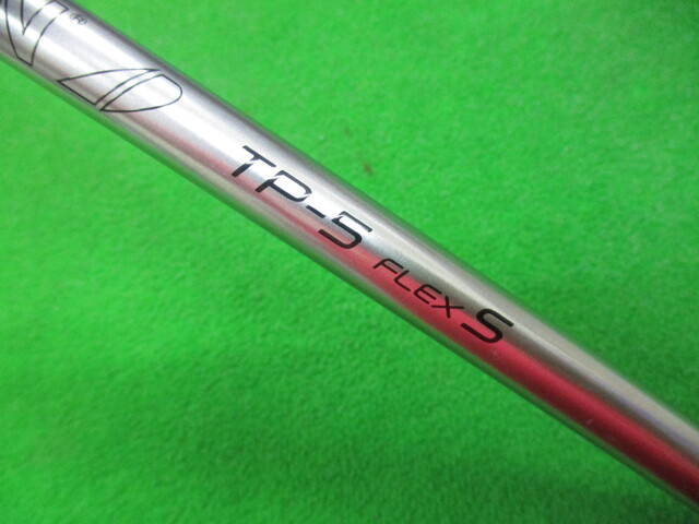 Callaway 中古ゴルフ