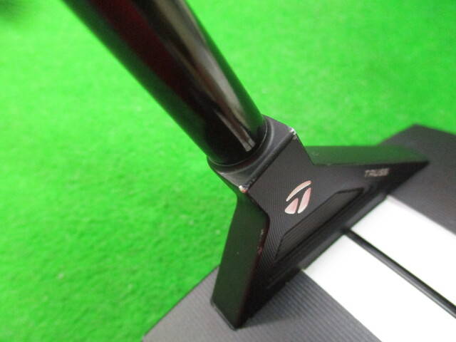 TaylorMade 中古ゴルフ