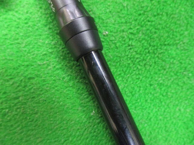 三菱 CHEMICAL 中古ゴルフ