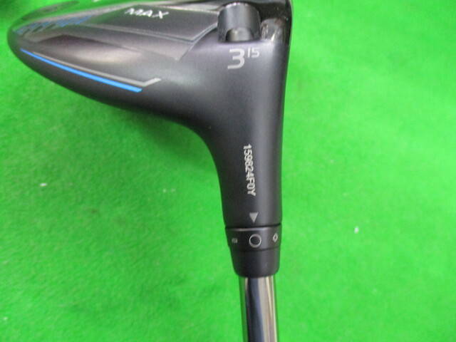 PING 中古ゴルフ