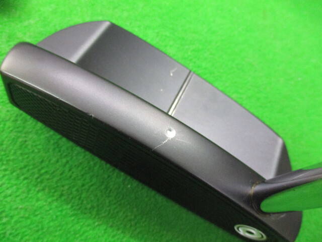 PING 中古ゴルフ