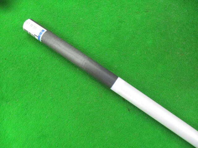 Fujikura 中古ゴルフ