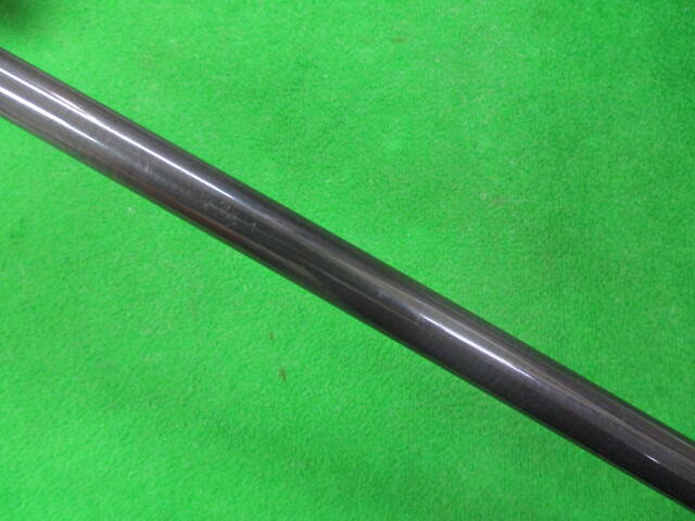 三菱 CHEMICAL 中古ゴルフ