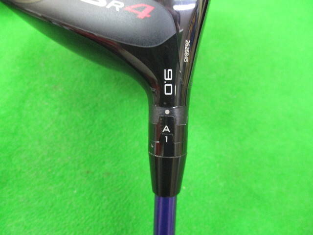 Titleist 中古ゴルフ