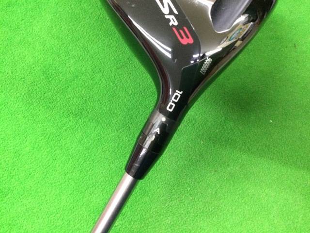 Titleist 中古ゴルフ