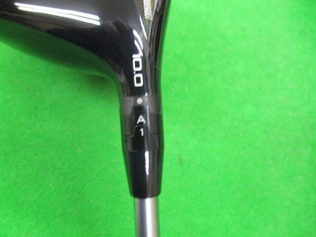 Titleist 中古ゴルフ