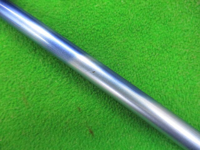 Fujikura 中古ゴルフ