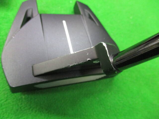 TaylorMade 中古ゴルフ