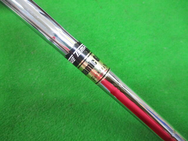 FOURTEEN 中古ゴルフ