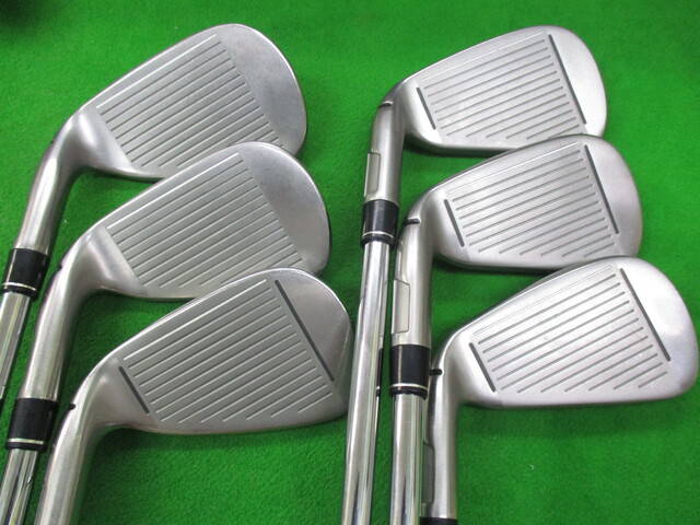 TaylorMade 中古ゴルフ