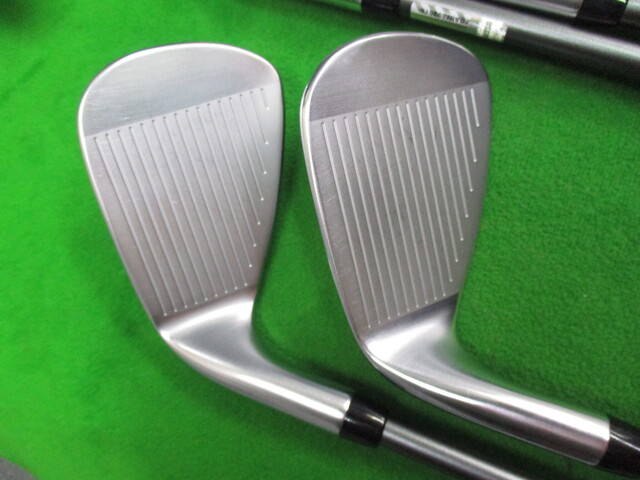 DUNLOP 中古ゴルフ