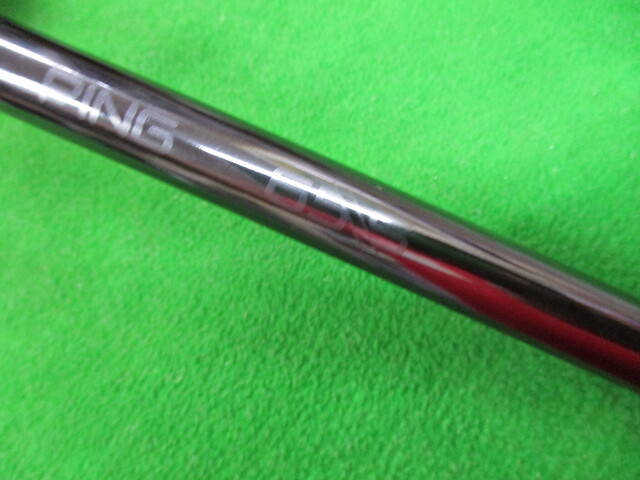PING 中古ゴルフ