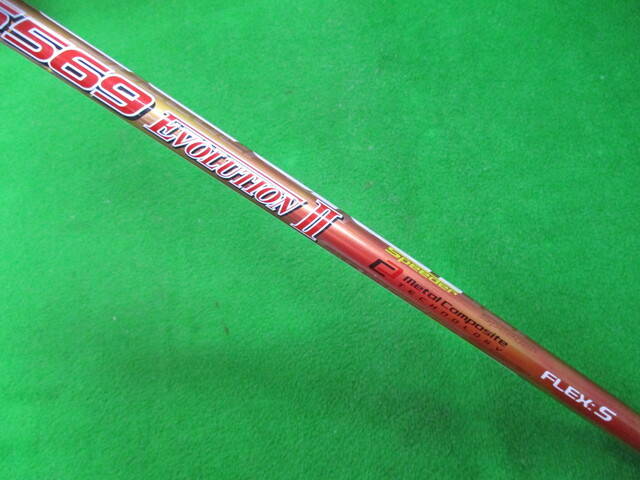 Titleist 中古ゴルフ