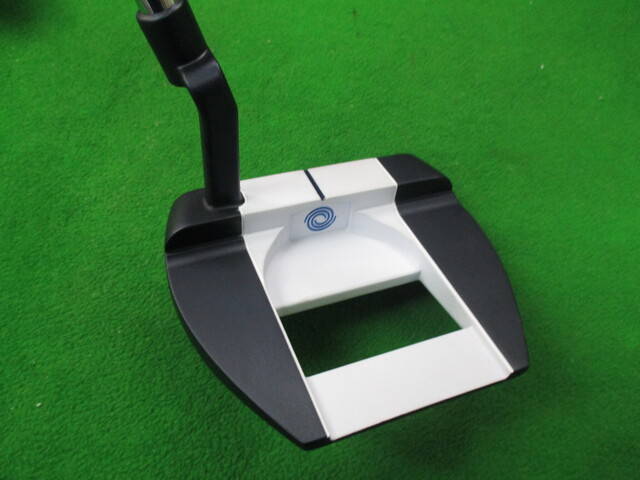 ODYSSEY 中古ゴルフ