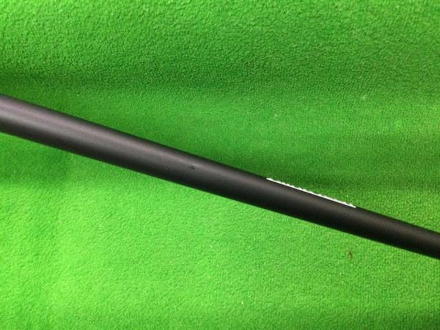 三菱 CHEMICAL 中古ゴルフ