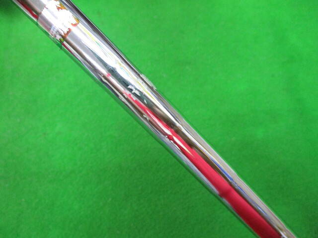 Titleist 中古ゴルフ