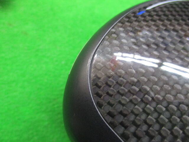 cobra 中古ゴルフ