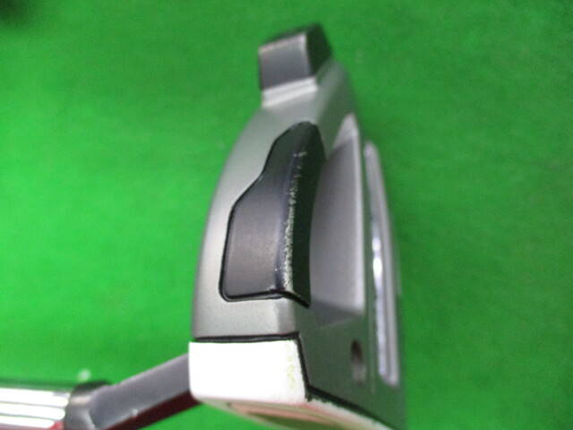 TaylorMade 中古ゴルフ