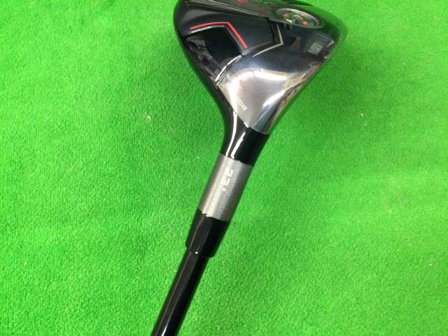 Callaway 中古ゴルフ