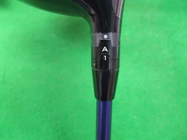 Titleist 中古ゴルフ