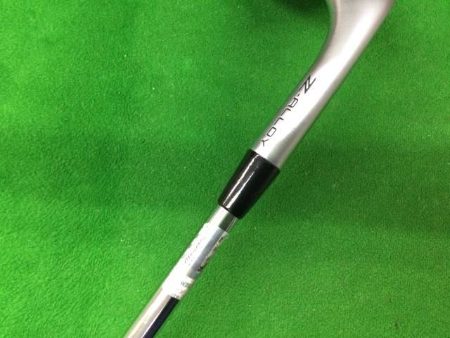 Cleveland 中古ゴルフ
