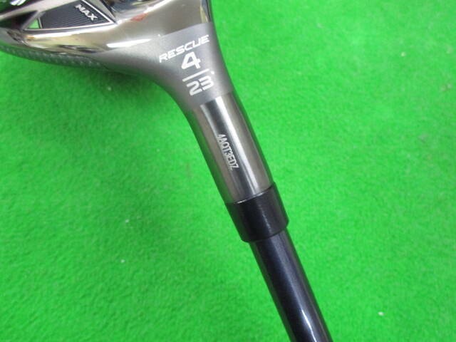TaylorMade 中古ゴルフ