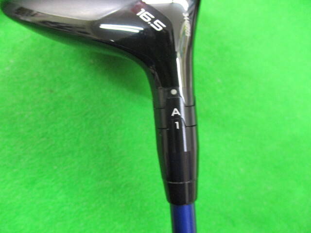 Titleist 中古ゴルフ