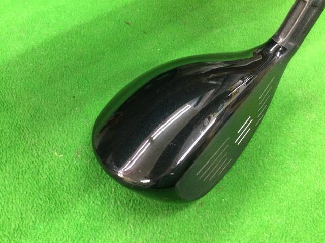 TaylorMade 中古ゴルフ