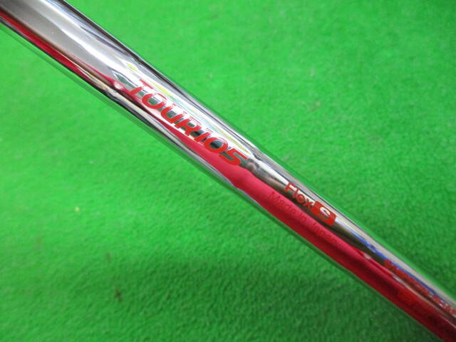 TaylorMade 中古ゴルフ