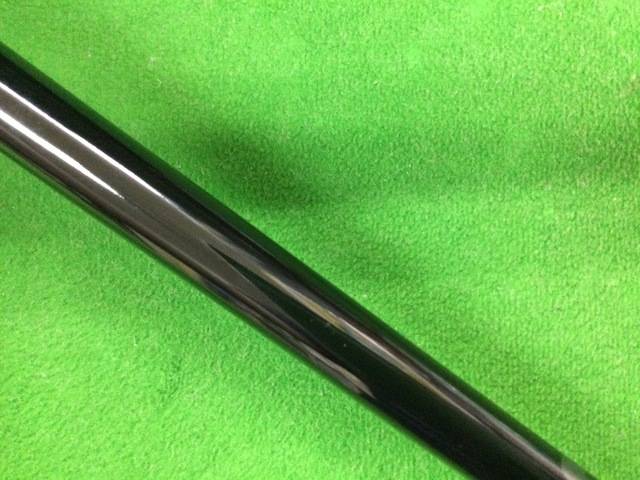 Fujikura 中古ゴルフ