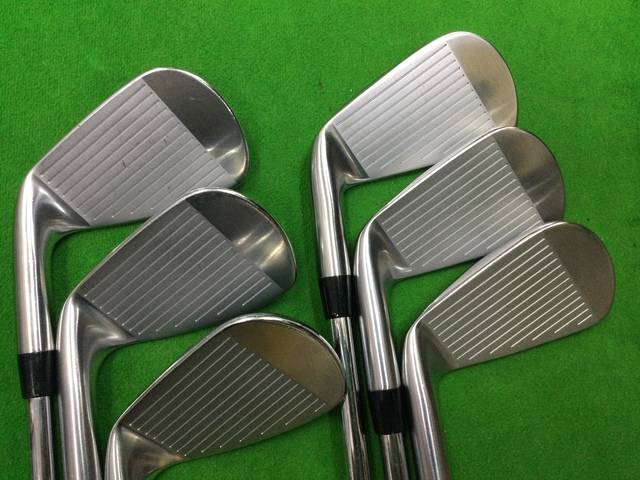 Titleist 中古ゴルフ