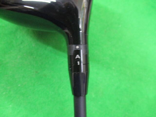 Titleist 中古ゴルフ