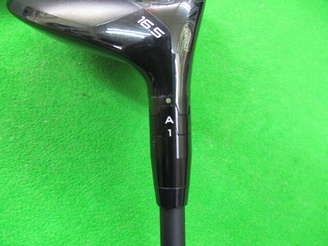 Titleist 中古ゴルフ