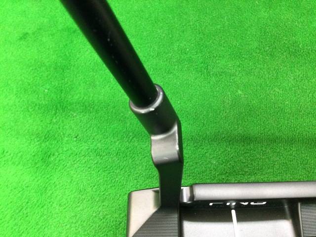 PING 中古ゴルフ