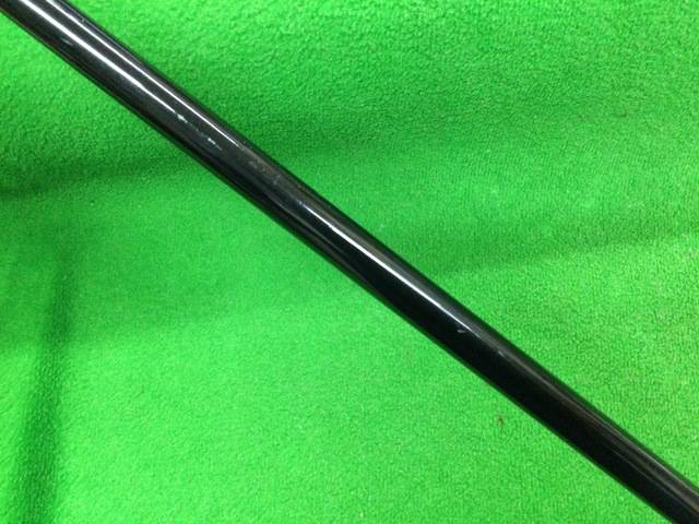 三菱 CHEMICAL 中古ゴルフ