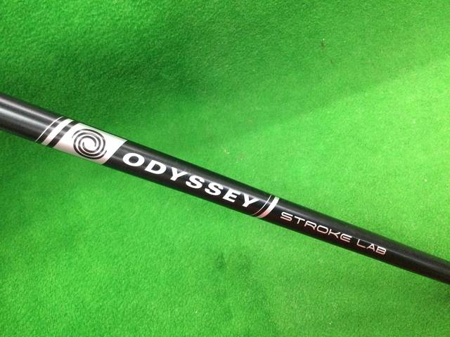 ODYSSEY 中古ゴルフ