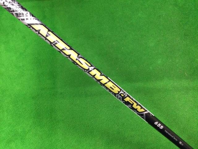 PXG 中古ゴルフ