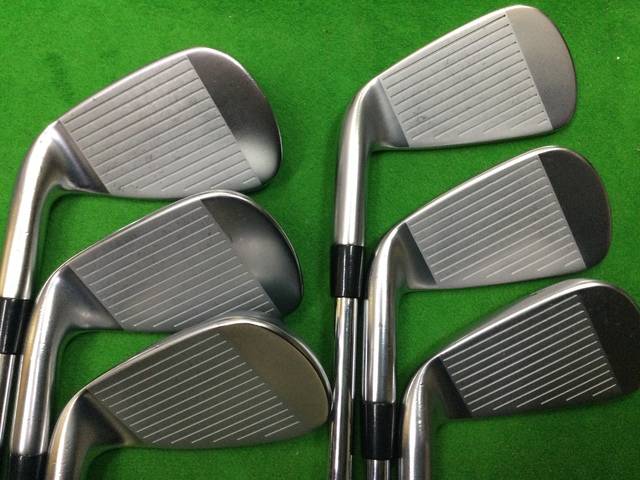 Callaway 中古ゴルフ