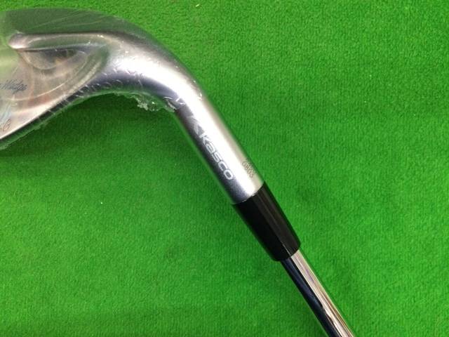 Kasco 中古ゴルフ