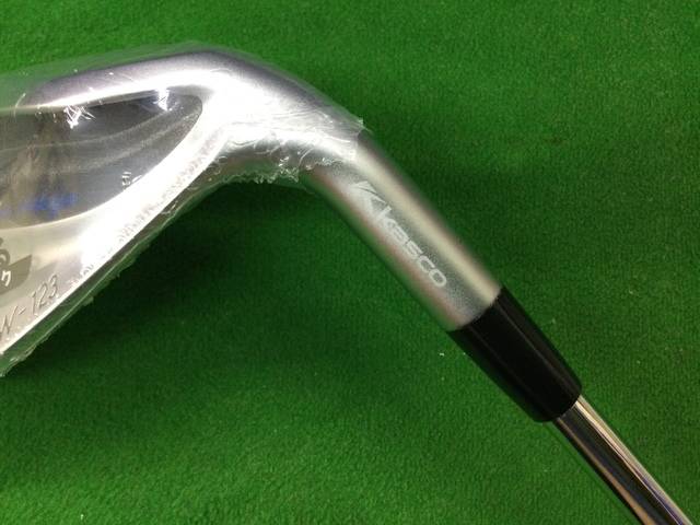 Kasco 中古ゴルフ