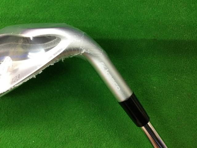 Kasco 中古ゴルフ