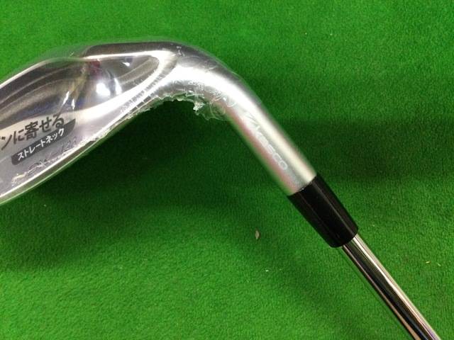 Kasco 中古ゴルフ
