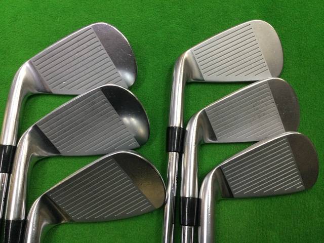 Callaway 中古ゴルフ