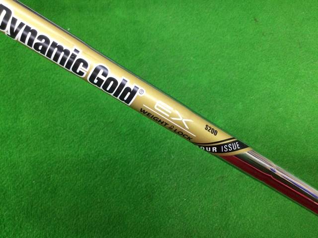 TaylorMade 中古ゴルフ