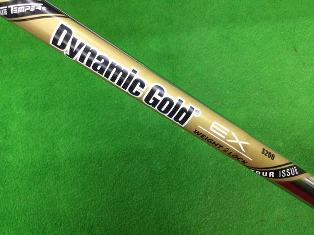 TaylorMade 中古ゴルフ